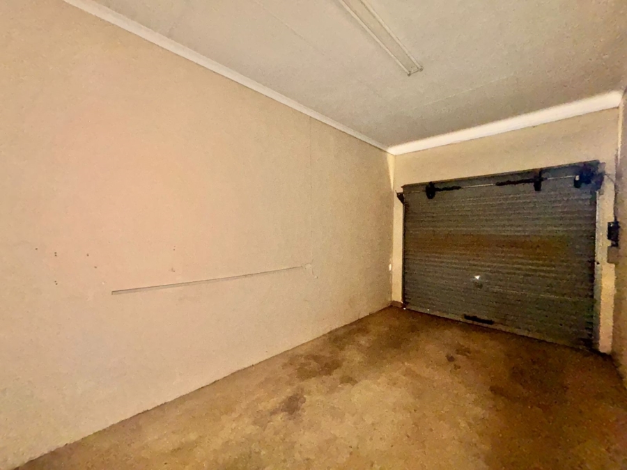 2 Bedroom Property for Sale in Oudorp North West